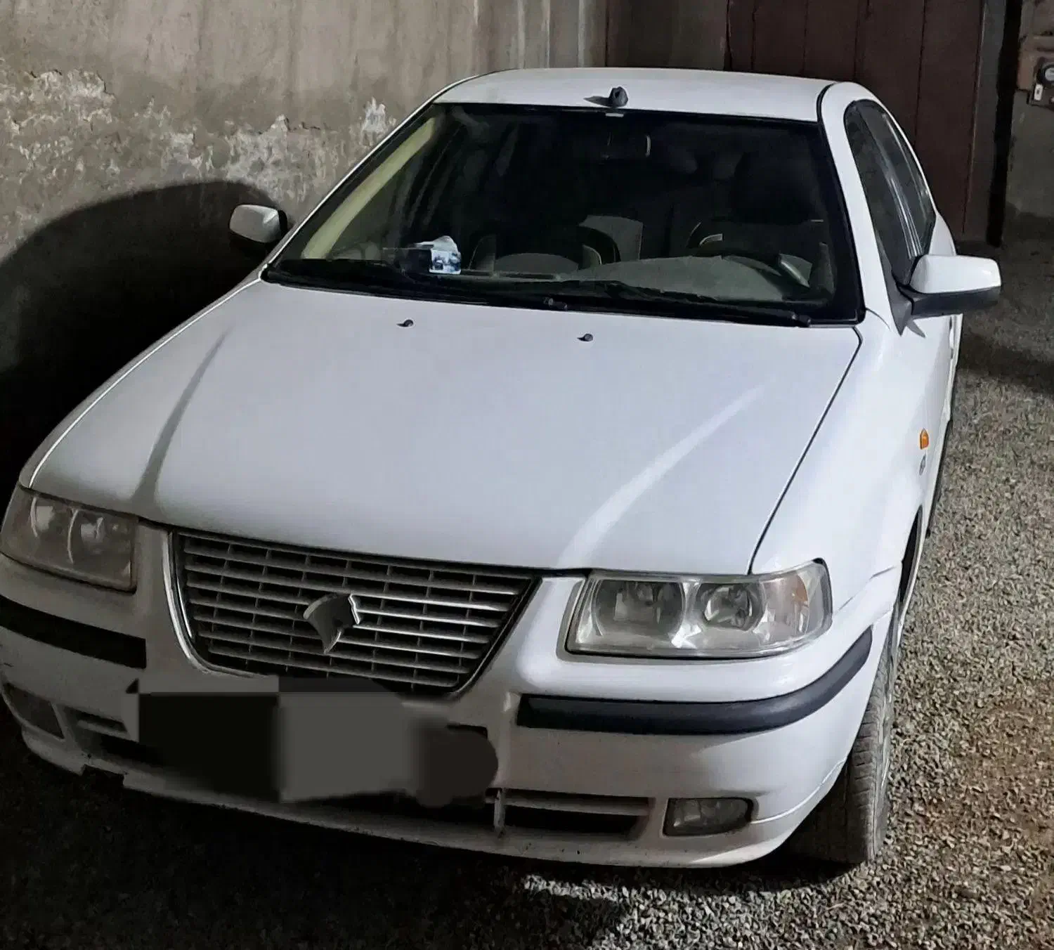 خودرو|خودرو سواری و وانت|جوین, |دیوار