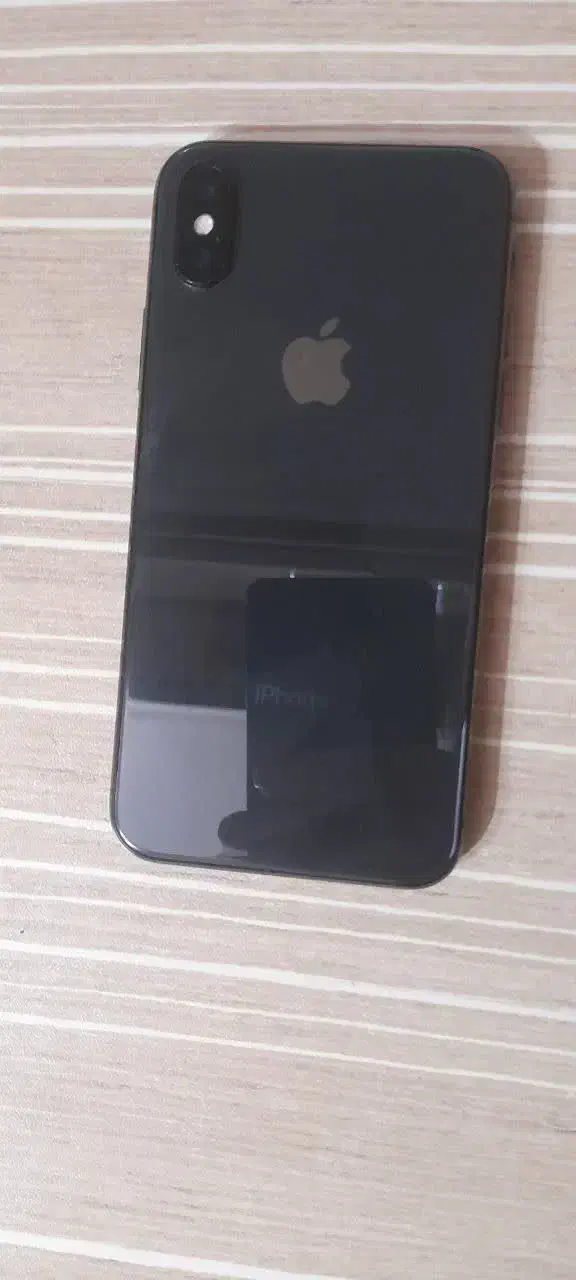 آیفون x ماعاوضه با سامسونگ|موبایل|مهریز, |دیوار