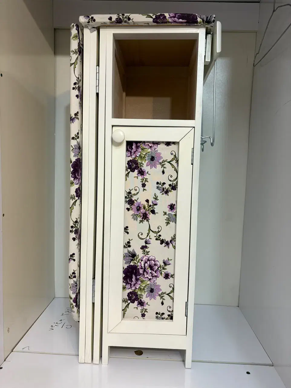 میز اتو|اتو و لوازم اتو|تبریز, |دیوار