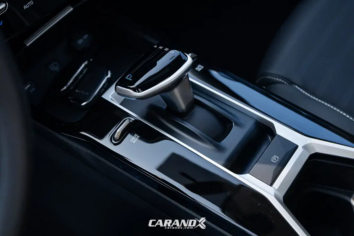 کیا k3 2025|خودرو سواری و وانت|گرگان, |دیوار