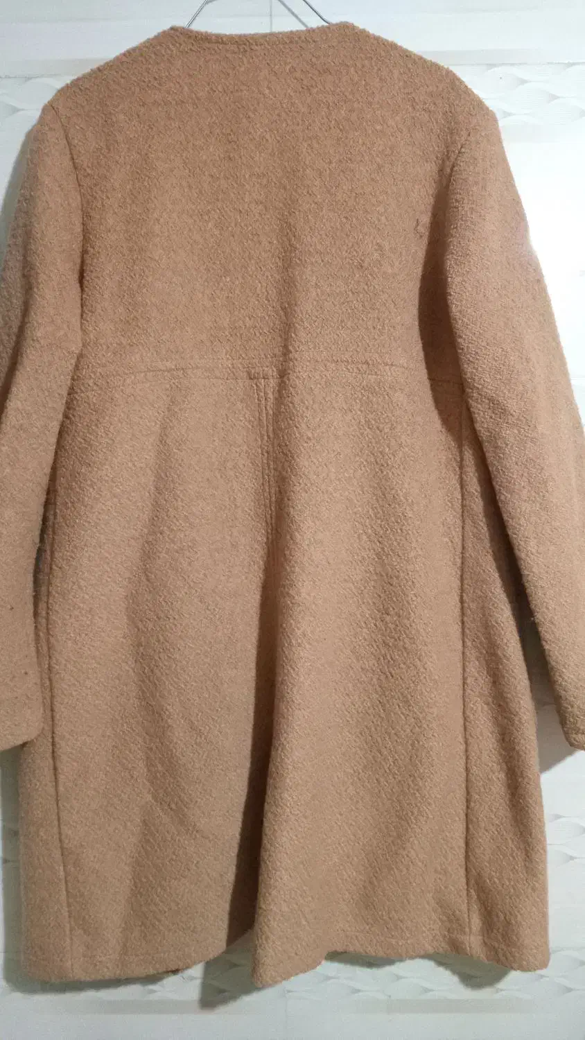 پالتو|لباس|شاهرود, |دیوار