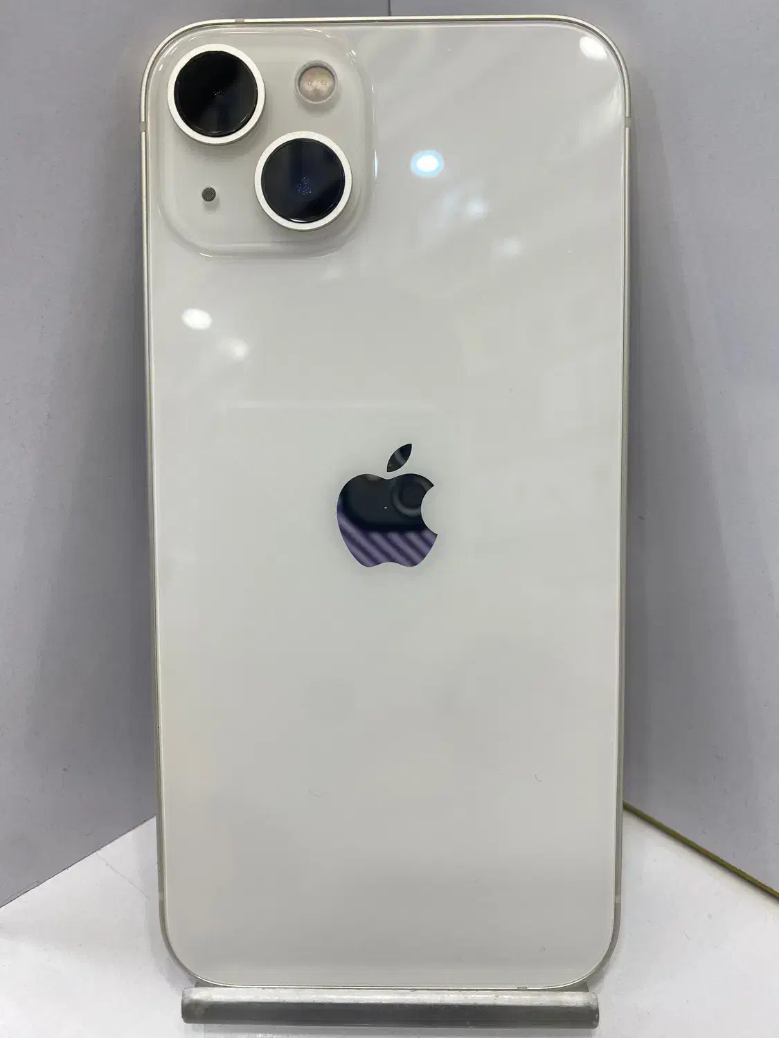 iPhone 13normal|موبایل|همدان, |دیوار