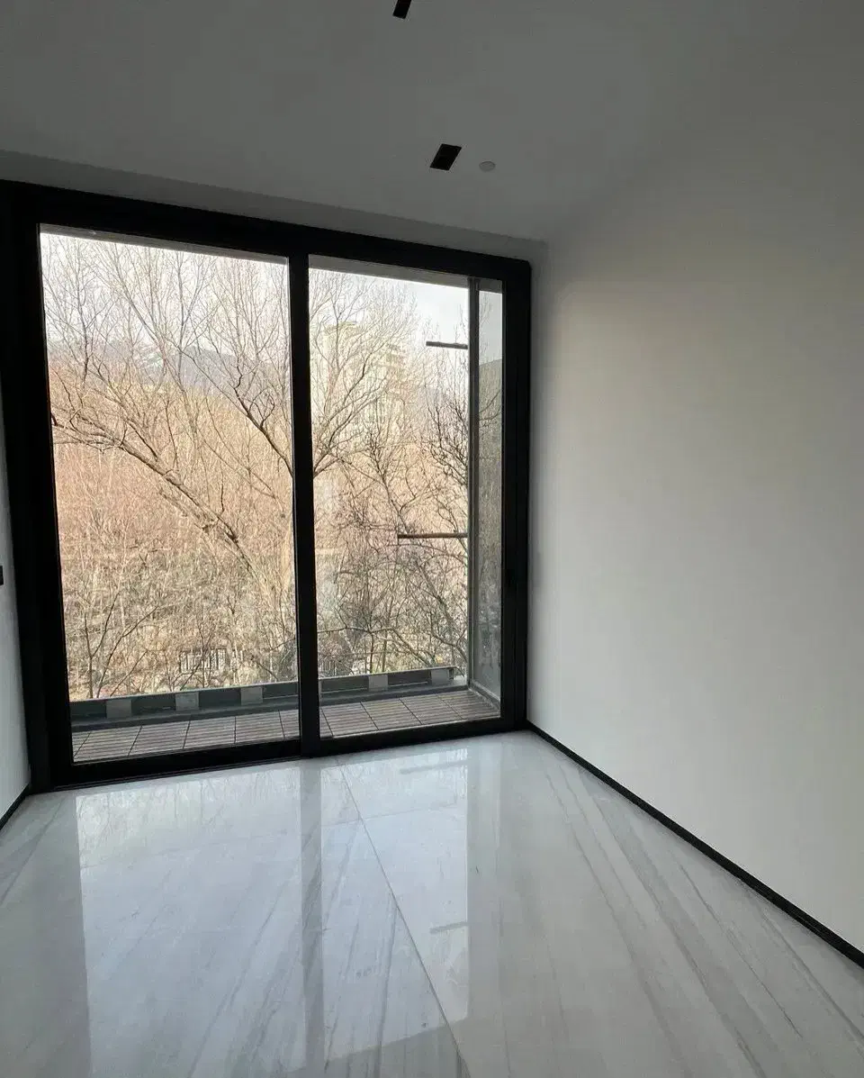 ۵۰۰متر به همراه یکصد متر سوییت رهن و اجاره نیاوران