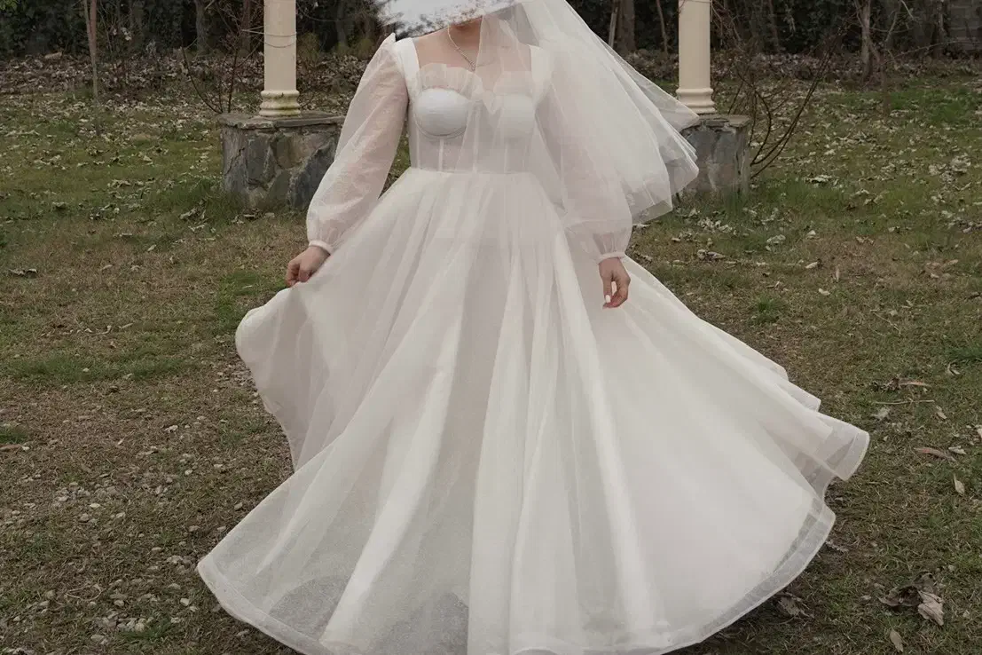 لباس فرمالیته و عقد بلند|لباس|نوشهر, |دیوار