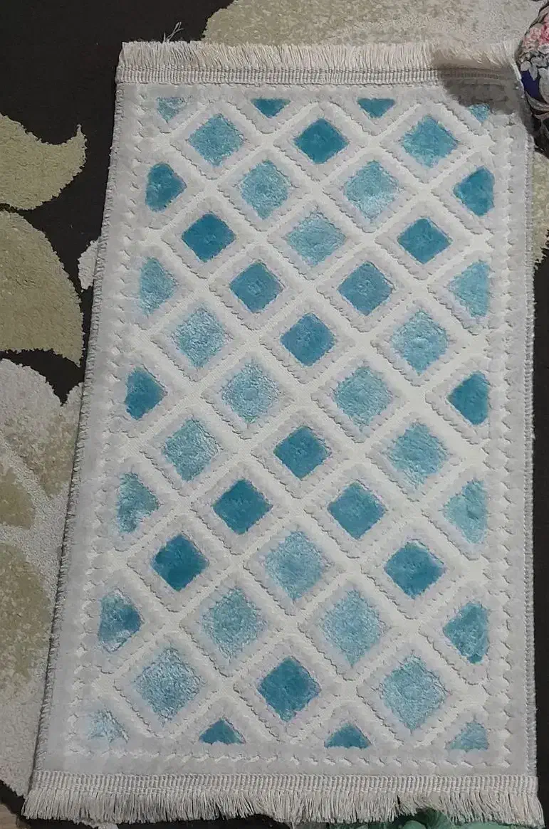 پادری نو|پادری|فومن, |دیوار