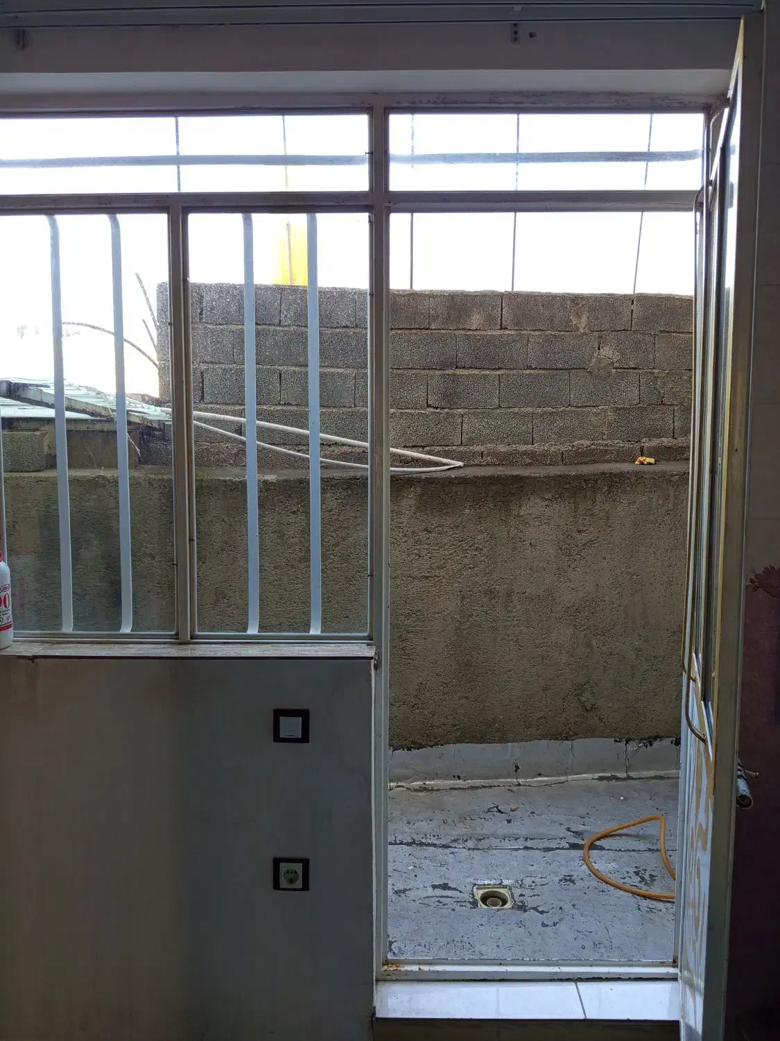 اجاره منزل|اجارهٔ خانه و ویلا|سقز, |دیوار