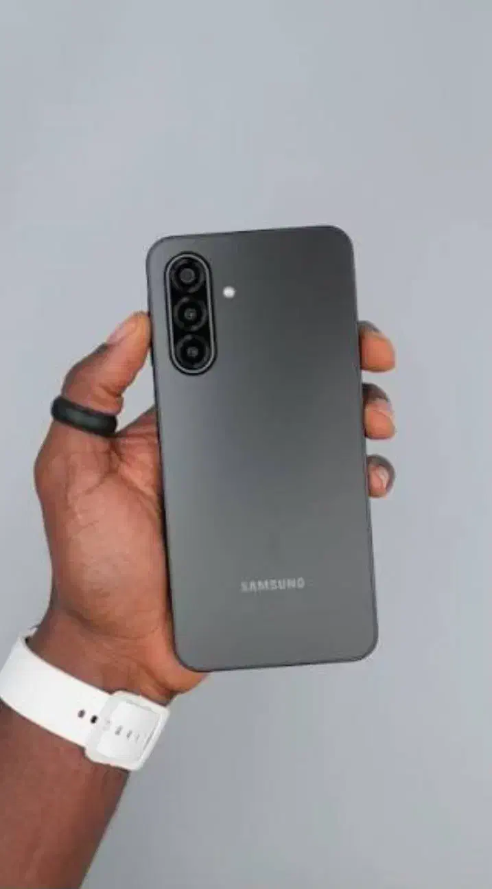 samsung a17 128 ram 6 ویتنام / پلمپ|موبایل|کرج, گوهردشت|دیوار