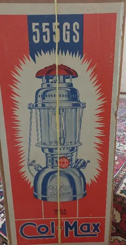 کلمکس|کلکسیون اشیاء عتیقه|اصفهان, فروردین|دیوار