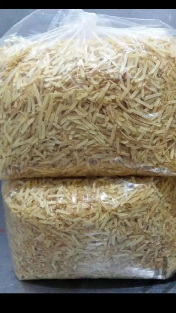 چیس|خوردنی و آشامیدنی|تهران, صفاییه (چشمه علی)|دیوار
