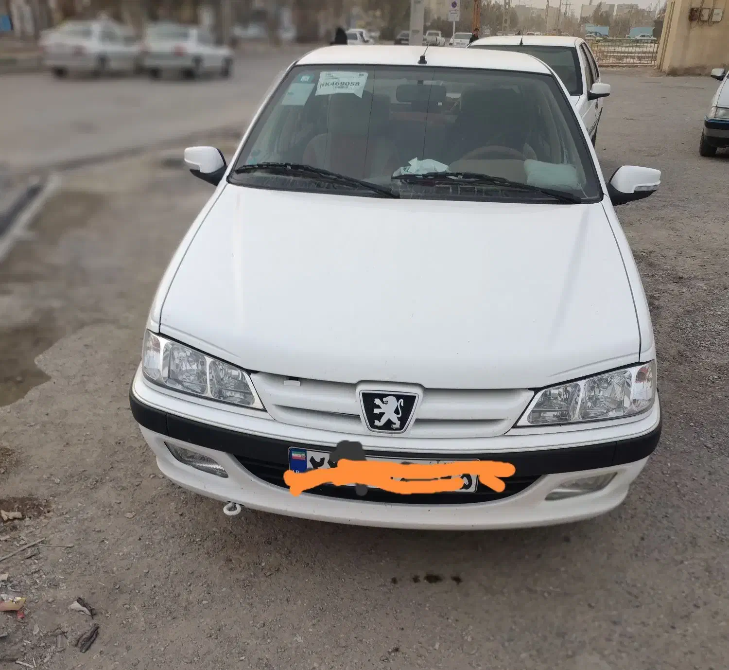 یکنفر فردا سه شنبه 4صبح به بعدحرکت بطرف زاهدان|خدمات حمل و نقل|زابل, |دیوار