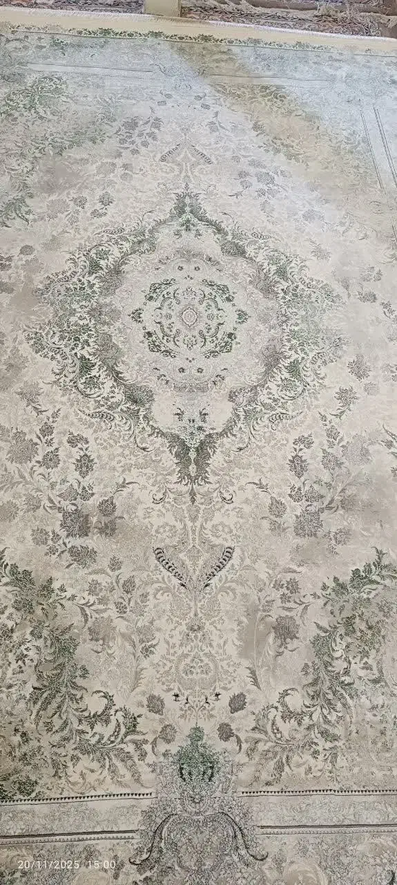 فرش نو|فرش|قم, شاد قلی|دیوار