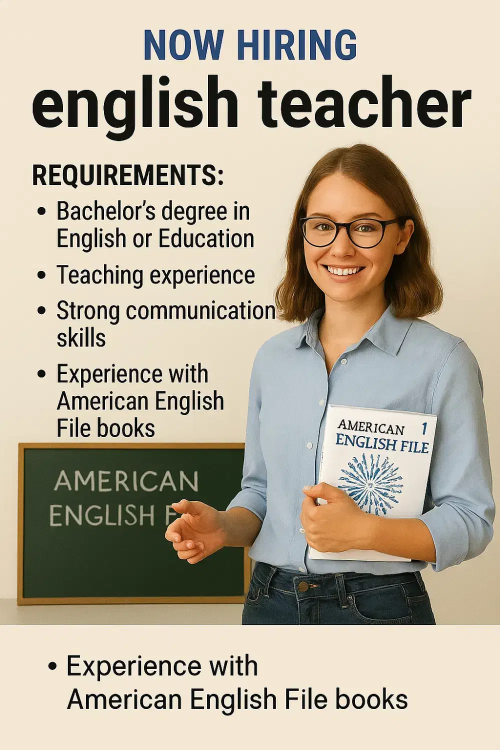 یادگیری زبان انگلیسی|استخدام آموزشی|تهران, ونک|دیوار