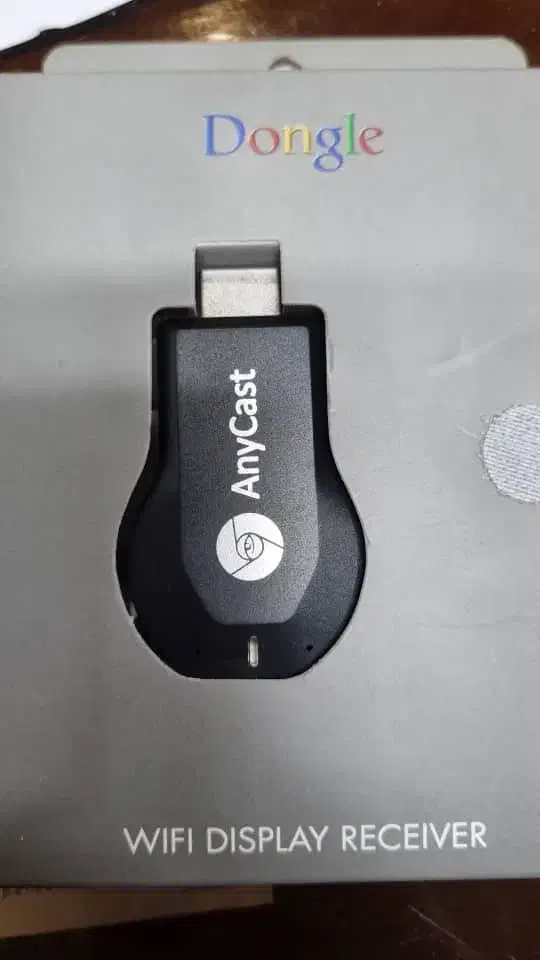 دانگل اتصال موبایل به تلویزیون|لوازم جانبی موبایل و تبلت|کاشان, رجایی|دیوار