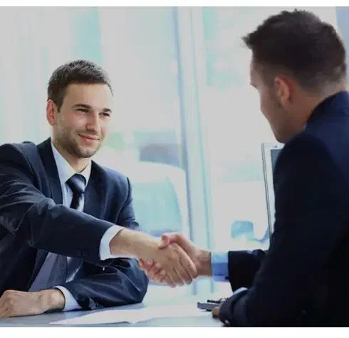 انجام کلیه امور حقوقی اداری ومشاوره درشهر اصفهان|فعالیت داوطلبانه تحقیقاتی|اصفهان, باغ کاران|دیوار