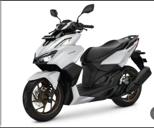 کلیک واریو۱۵۰|موتورسیکلت|تبریز, |دیوار