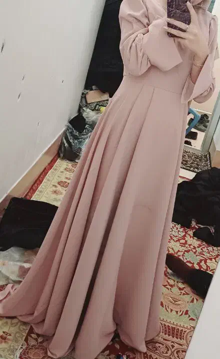 لباس نامزدی|لباس|رفسنجان, |دیوار