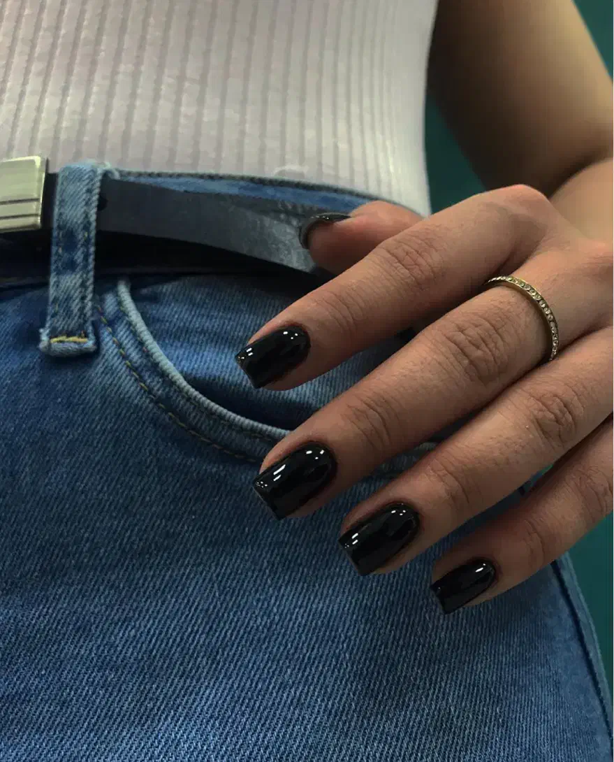 خدمات کاشت ناخن و ترمیم ناخن|خدمات آرایشگری و زیبایی|مشهد, کوثر|دیوار