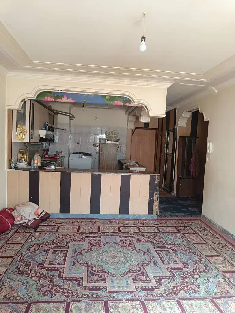 منزل فروشی زاهدان بهترین موقعیت|فروش آپارتمان|سراوان, |دیوار