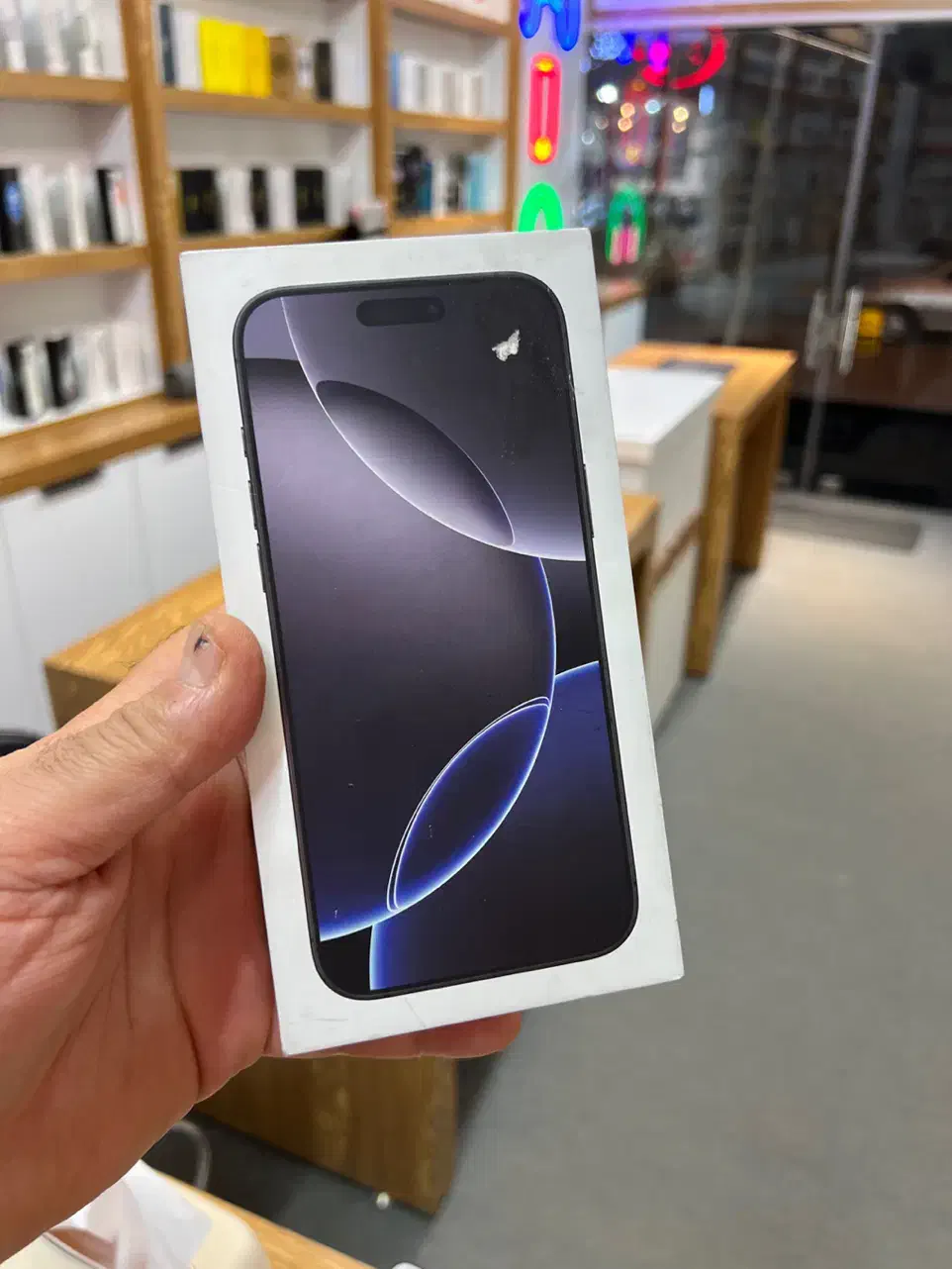 16. Poro max اکبند|موبایل|خمینیشهر, |دیوار