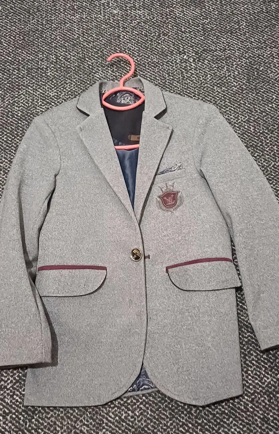 کت تک پسرانه|کفش و لباس بچه|قم, زند آباد|دیوار