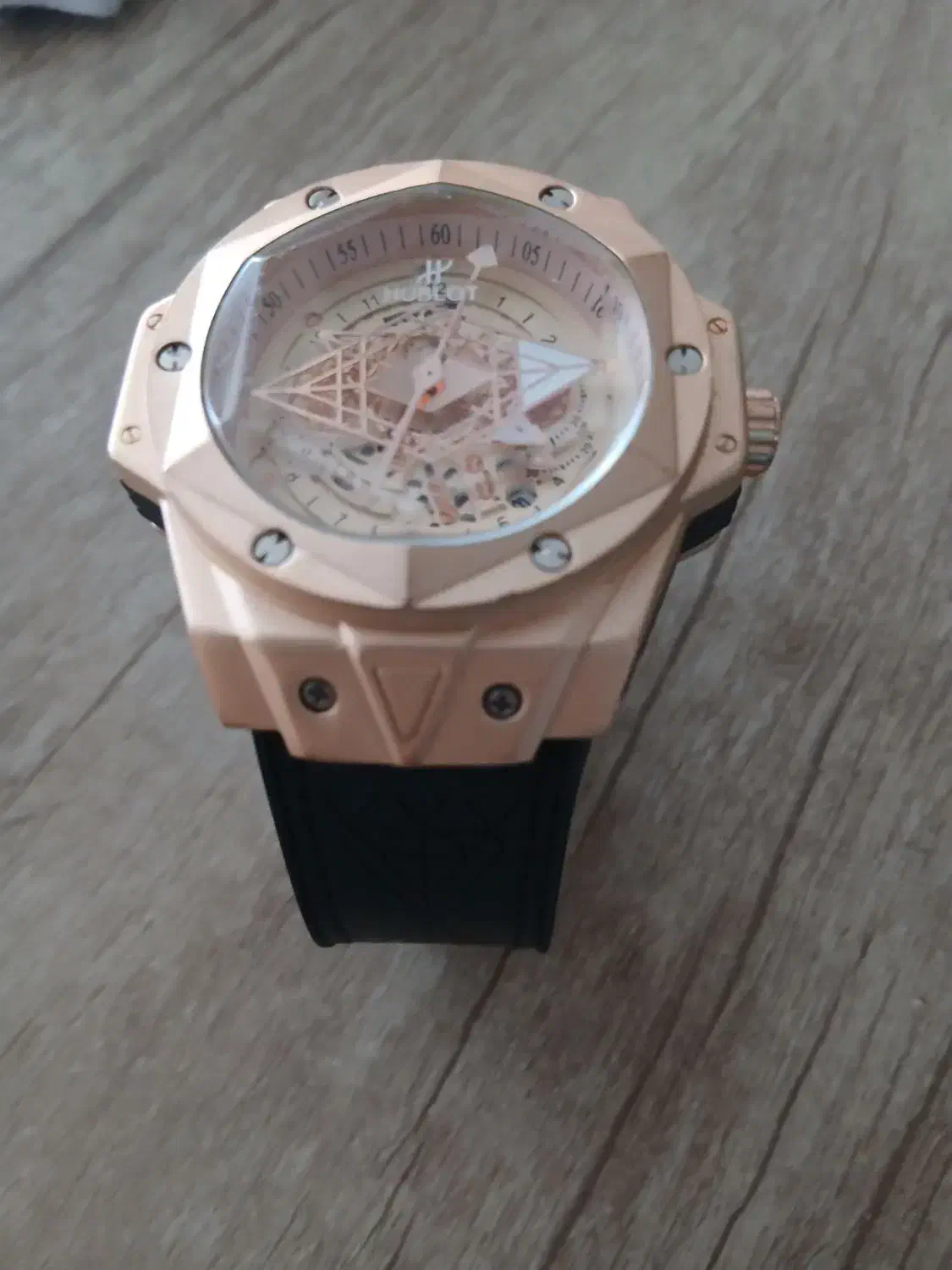 هابلوت های کپی|ساعت|مشهد, حجت|دیوار