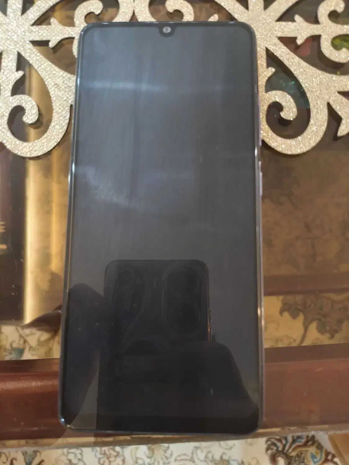 a32|موبایل|تویسرکان, |دیوار