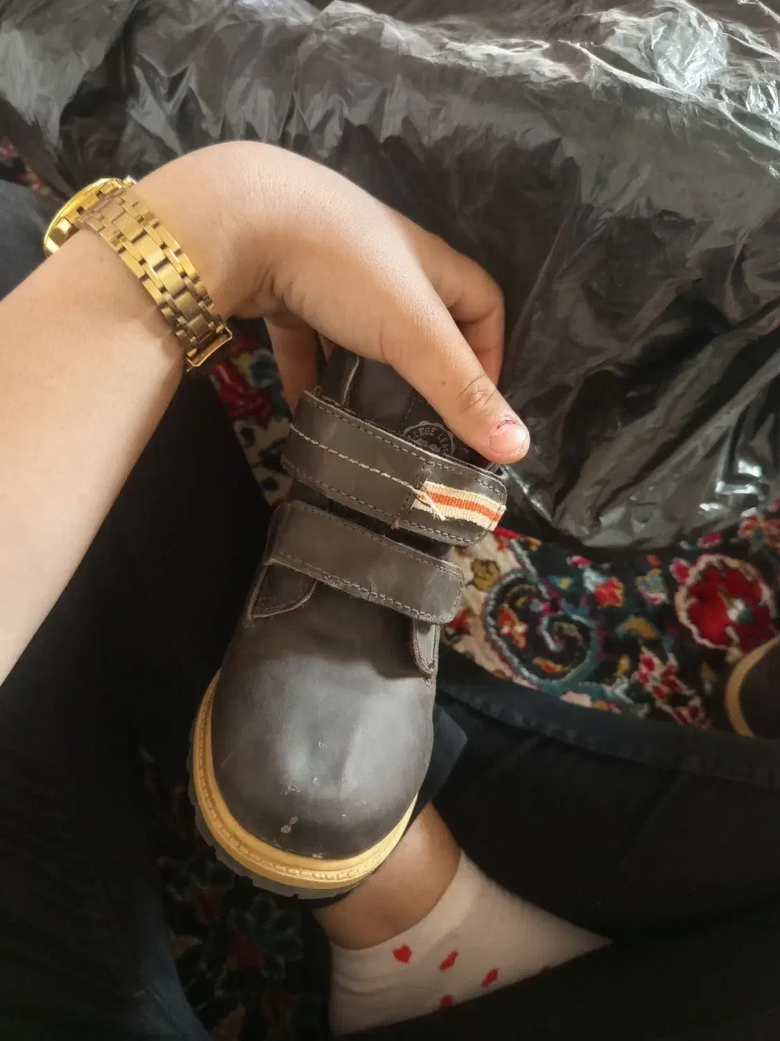 کالسکه و کفش|کالسکه و لوازم جانبی|مرند, |دیوار