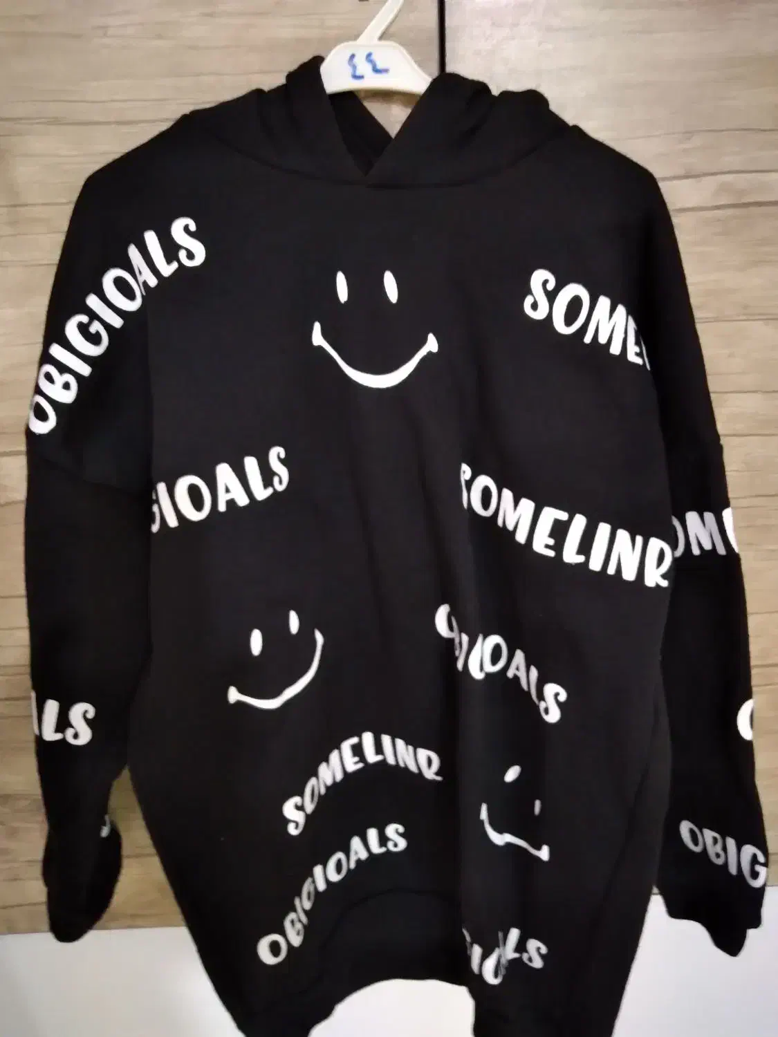 لباس|لباس|ایلام, |دیوار