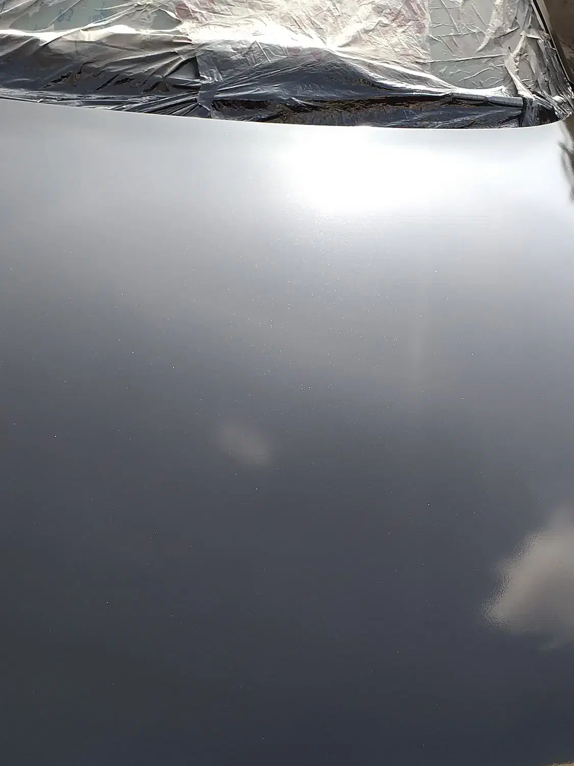 نقاشی خودروایرانی خارجی باکیفیت و ویدئو نمونه کار|خدمات موتور و ماشین|کرمانشاه, |دیوار