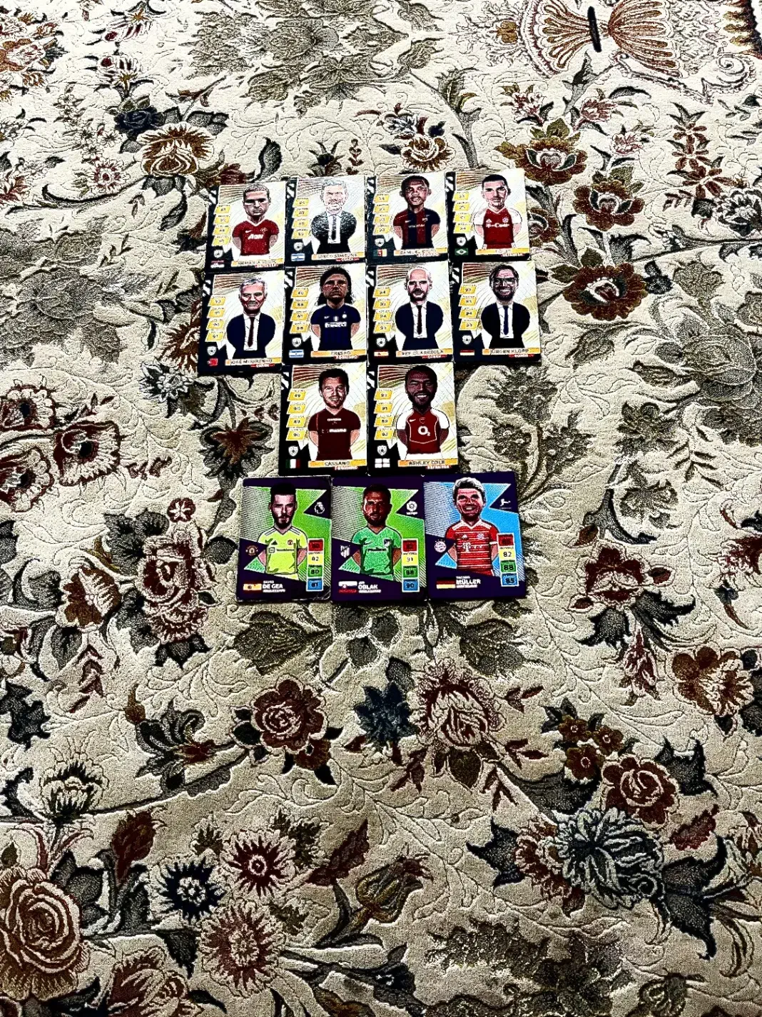 کیمدی|کلکسیون و سرگرمی|یاسوج, |دیوار