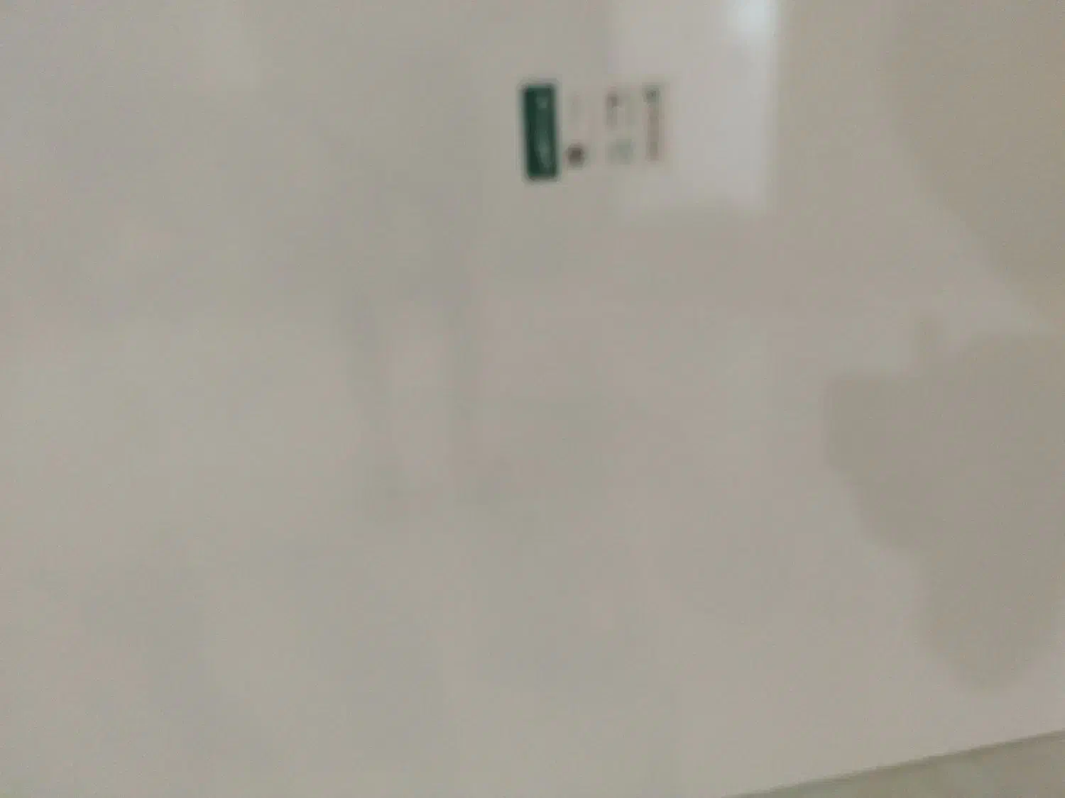 ام دی آف ،سفید نو،پاک چوب|مصالح و تجهیزات ساختمان|بوشهر, |دیوار