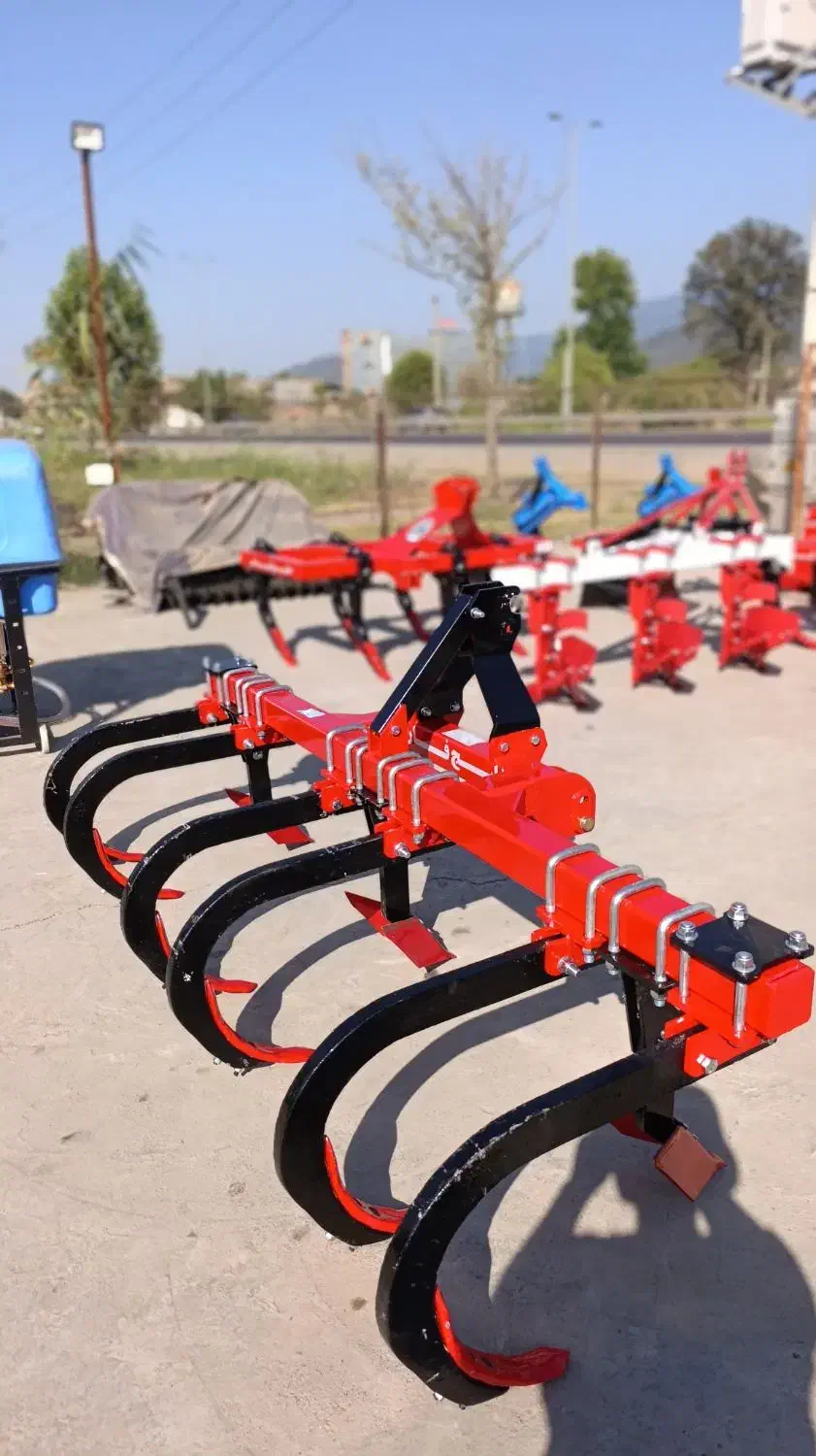 وجین گر چغندر.بیل عقب .چیزل . پنجه قاضی.کودپاش|قطعات یدکی و لوازم جانبی|خان ببین, |دیوار