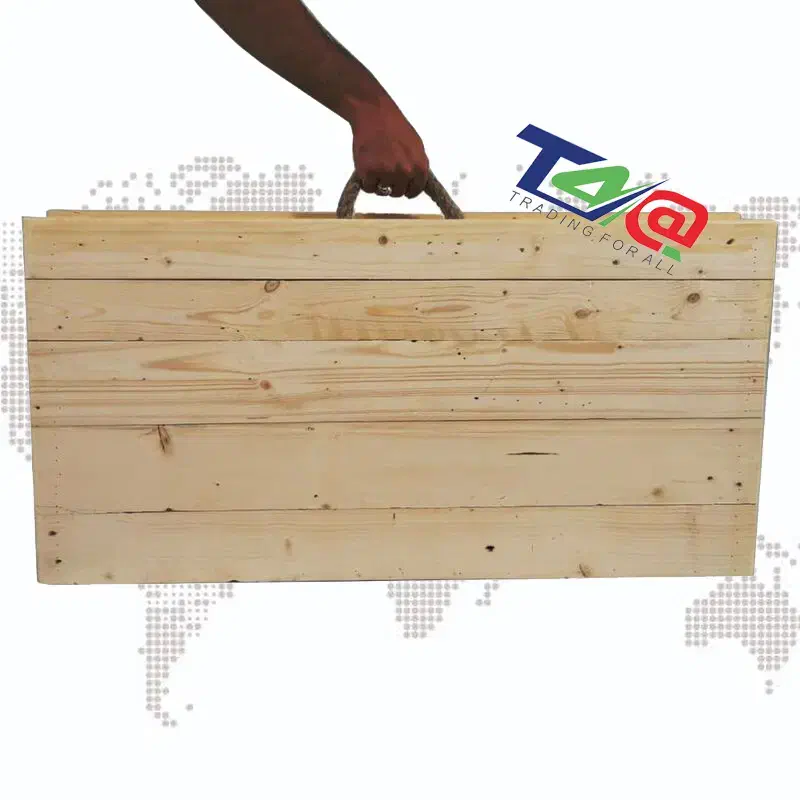 کرسی چوبی تا شو|بخاری، هیتر، شومینه|کهریزک, |دیوار