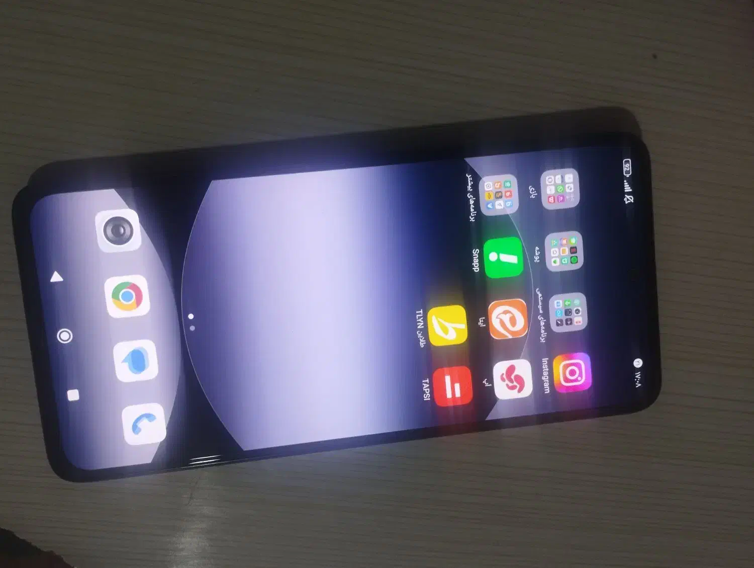 گوشی ردمی نوت 14|موبایل|گلبهار, شهر جدید گلبهار|دیوار