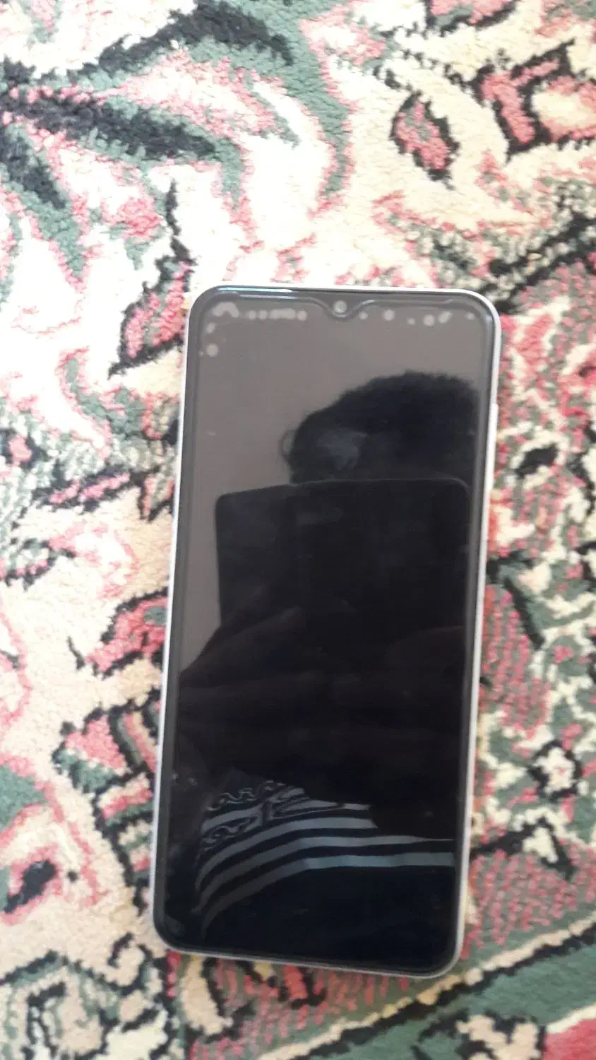 گوشی سامسون A13|موبایل|شادگان, |دیوار