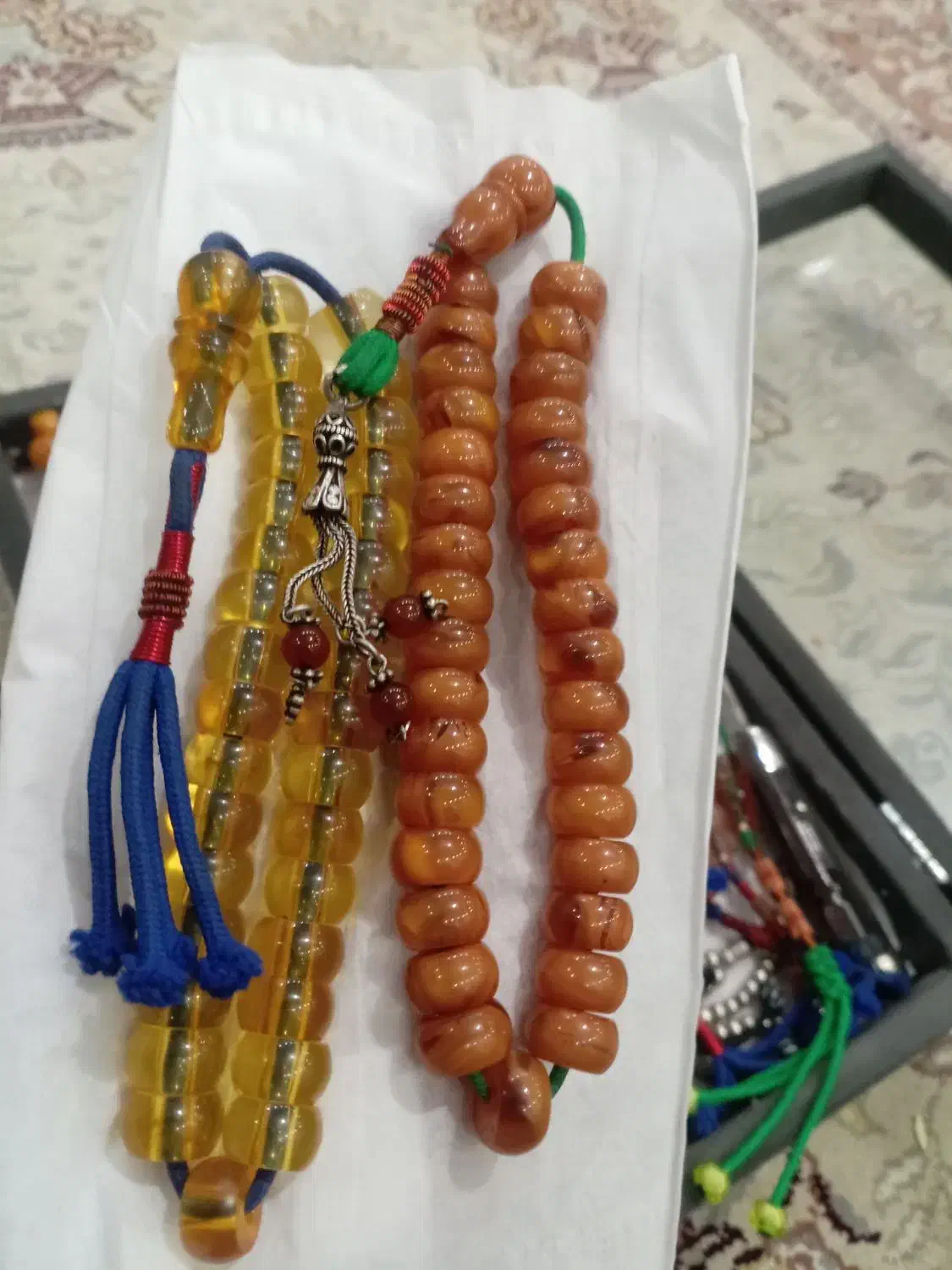 اتیقه|جواهرات|زنجان, |دیوار