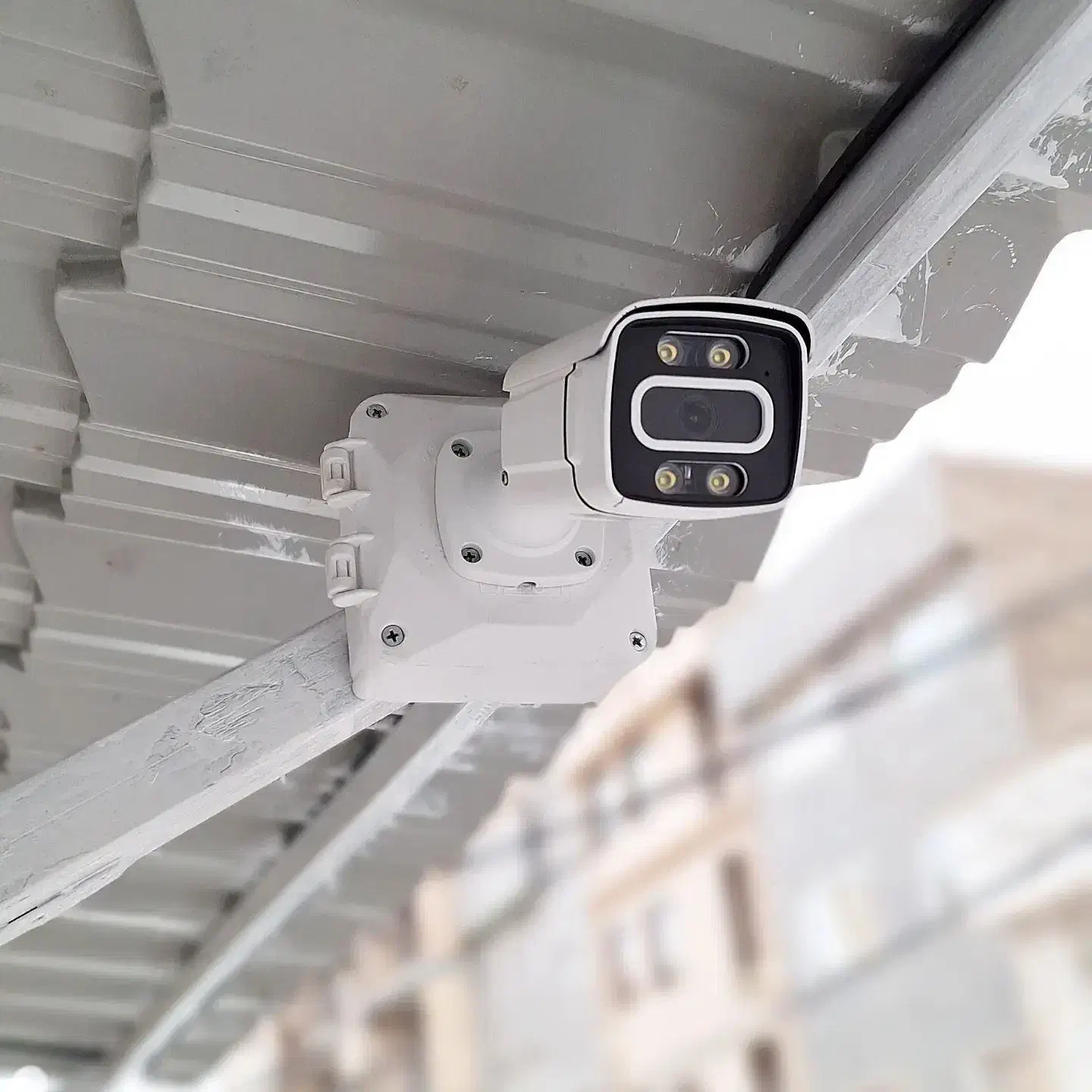 پیشنهاد ویژه/دوربین مداربسته/حراج عالی/فول امکانات|حراج|اسفراین, |دیوار