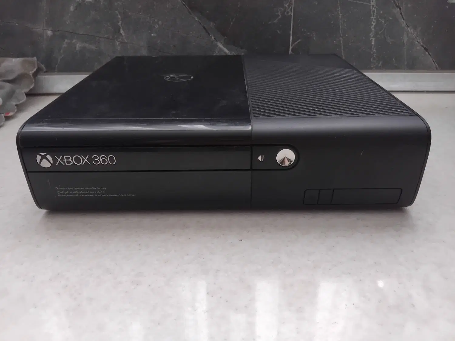 Xbox360|کنسول، بازی ویدئویی و آنلاین|سبزوار, جنت|دیوار
