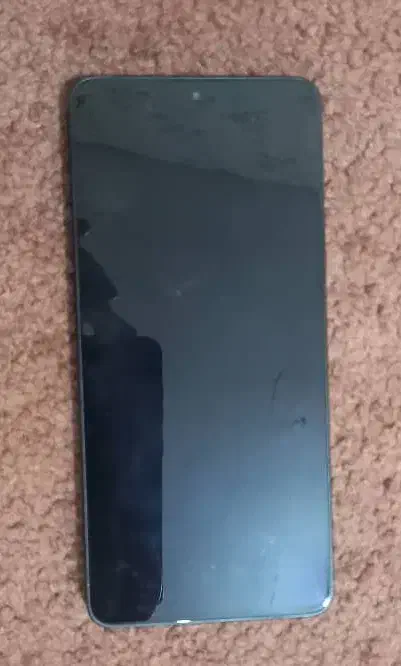 گوشی پوکو ایکس ۶ پرو|موبایل|اهواز, گلستان|دیوار