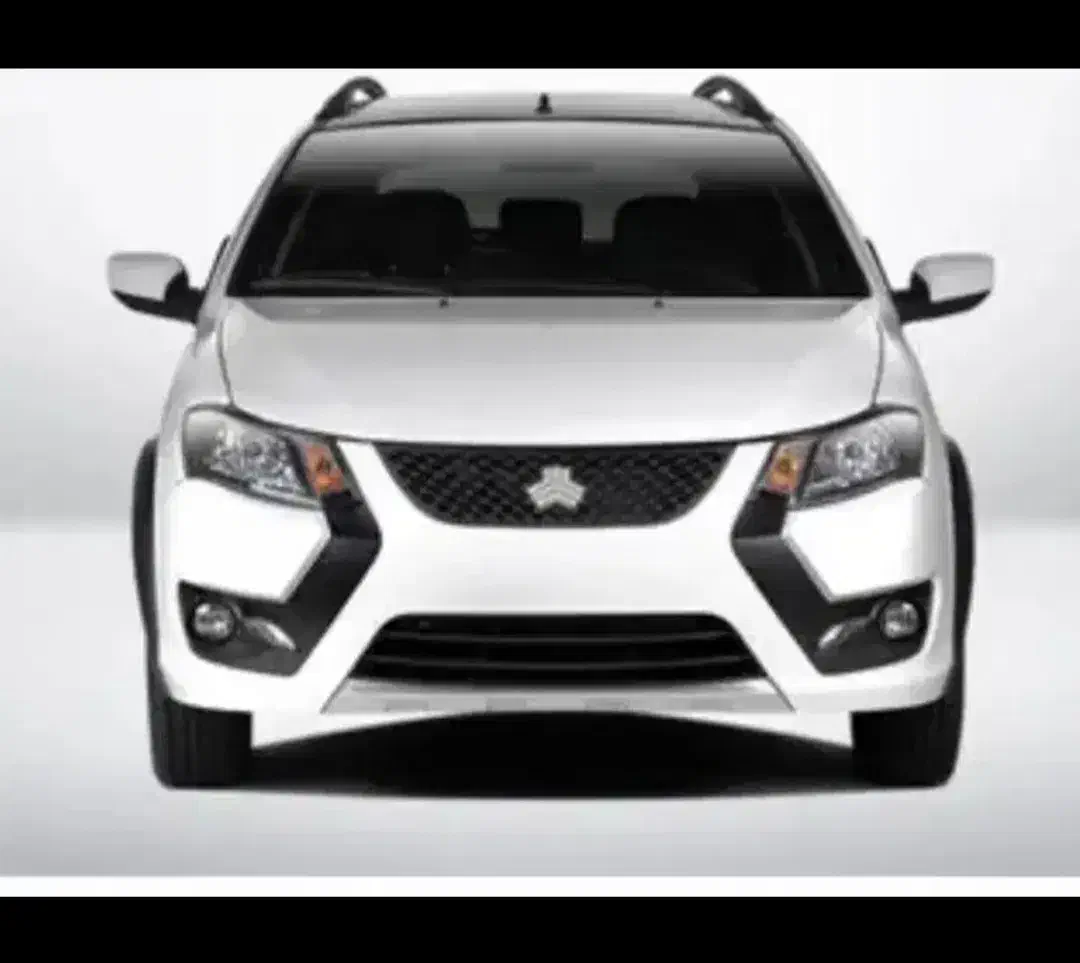 کوییک s صفر|خودرو سواری و وانت|مشهد, امام رضا (ع)|دیوار