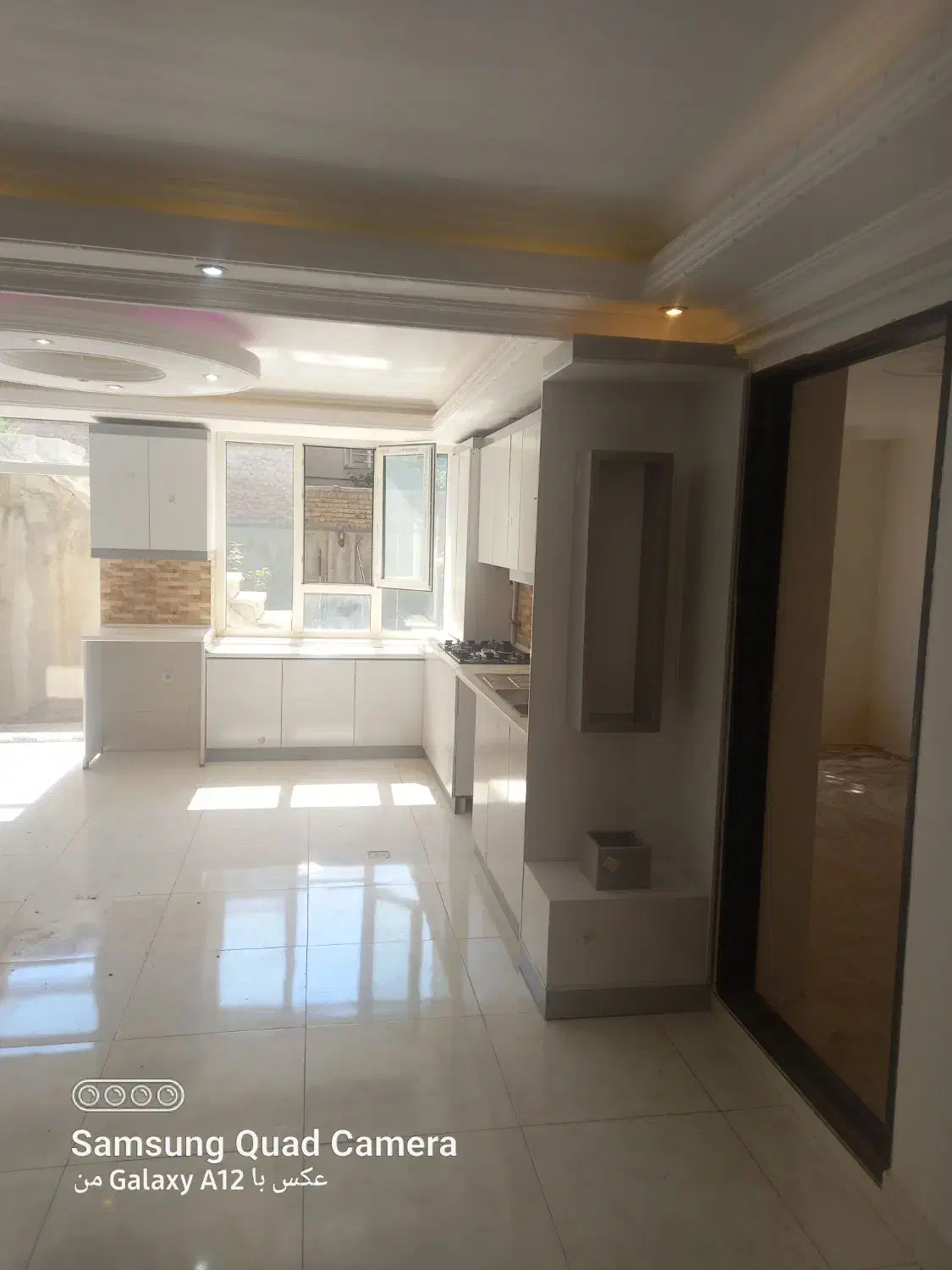 کابینت و کمد دیواری|جاکفشی، کمد، دراور|ارومیه, |دیوار