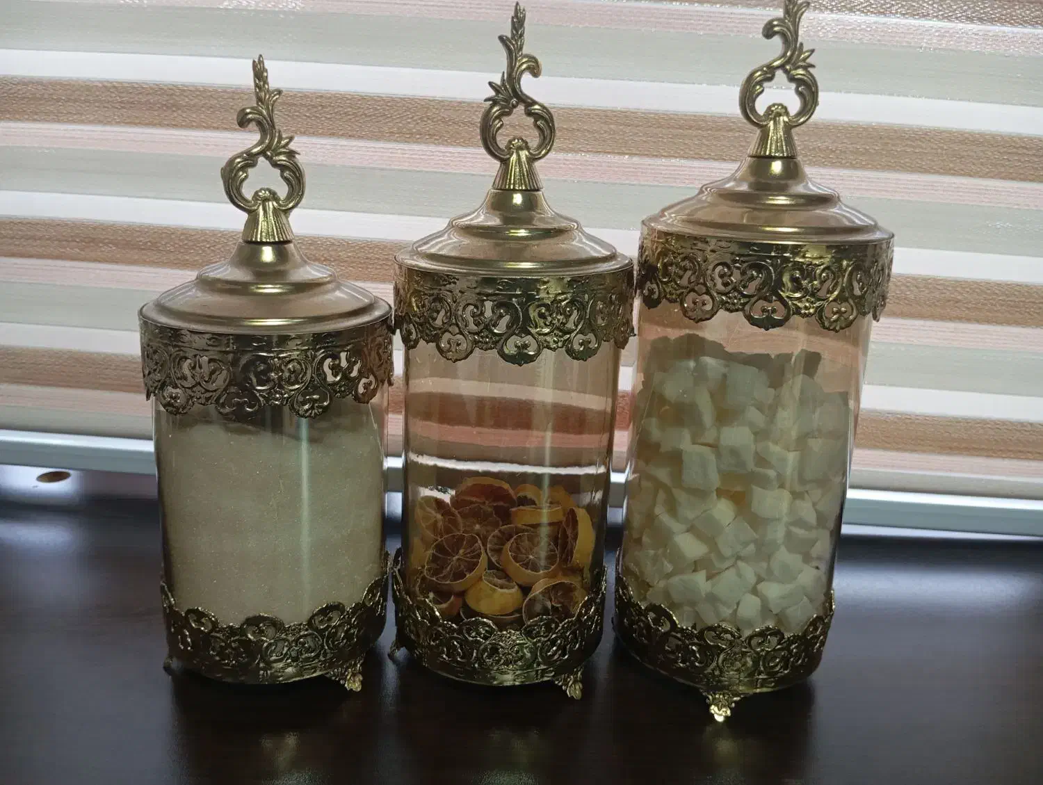 پاسماوری|صنایع دستی و سایر لوازم تزئینی|سقز, |دیوار