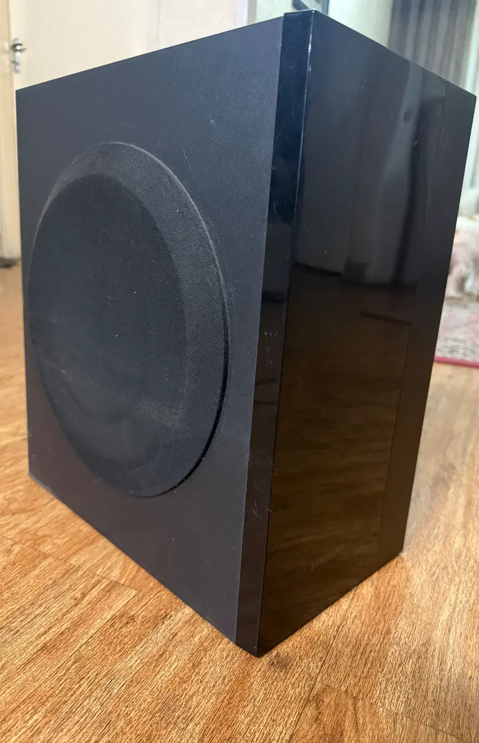 سینما خانگی سامسونگ|سیستم صوتی خانگی|تهران, مدائن|دیوار