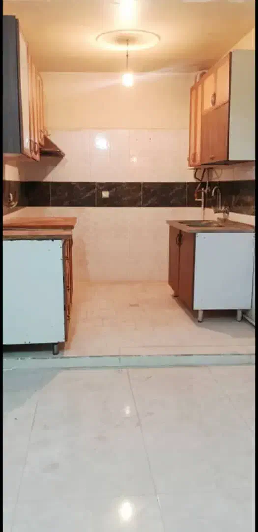 اجاره یک واحد طبقه همکف|اجارهٔ آپارتمان|پاکدشت, حصار امیر|دیوار