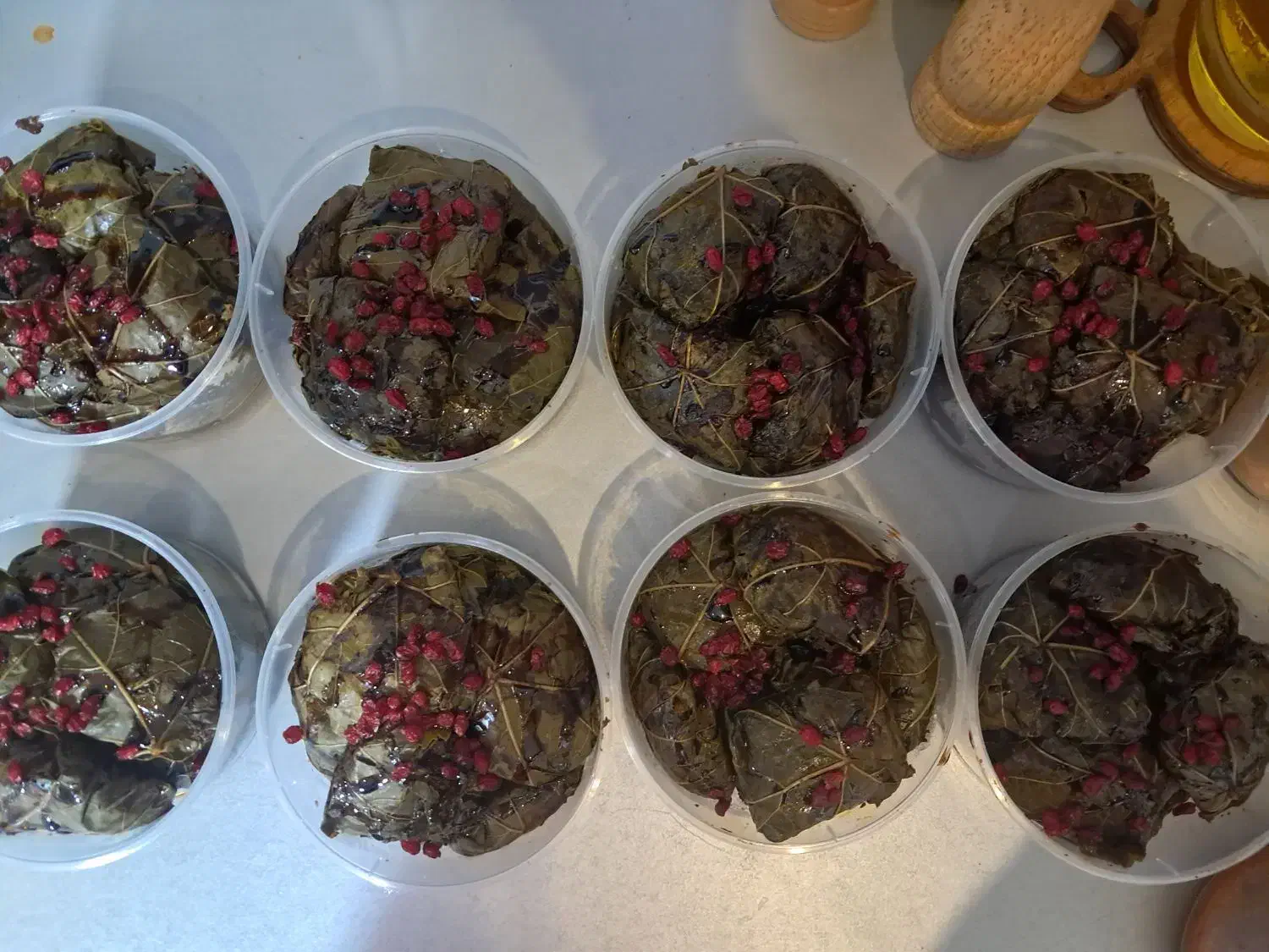 غذا خانگی|خدمات پذیرایی، مراسم|بوشهر, |دیوار