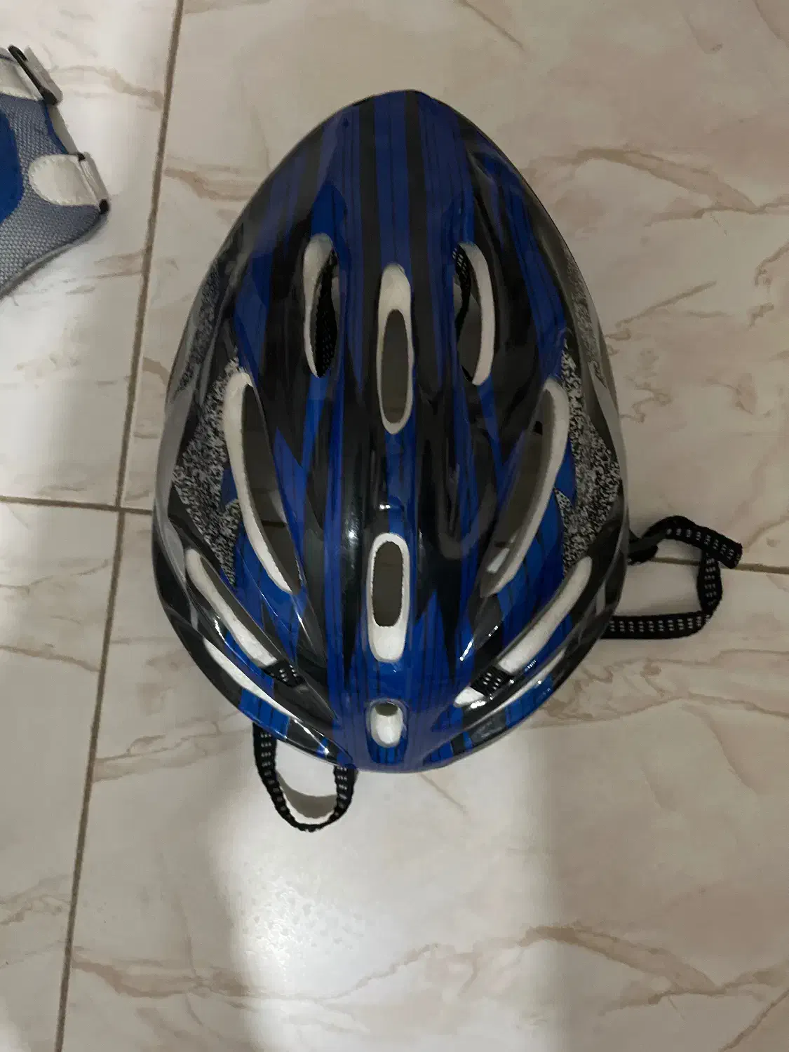 اسکیت|دوچرخه، اسکیت، اسکوتر|همدان, |دیوار