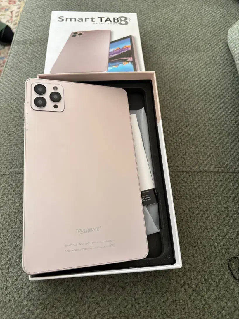 تبلت دانش اموزی|تبلت|تهران, مجیدآباد|دیوار