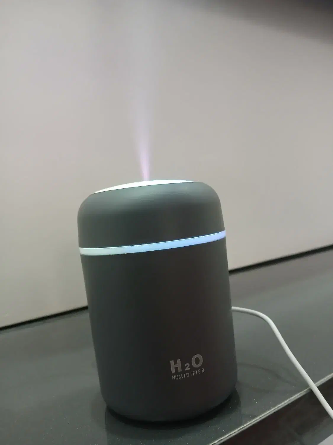 دستگاه بخور سرد|آرایشی، بهداشتی، درمانی|میبد, |دیوار