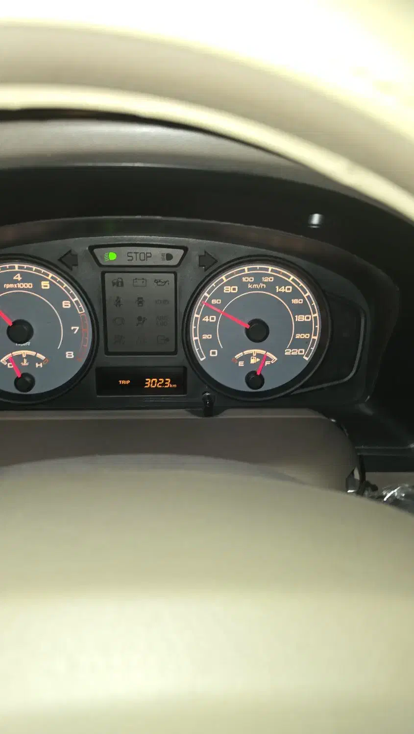 راننده هستم|خدمات حمل و نقل|بندرعباس, |دیوار