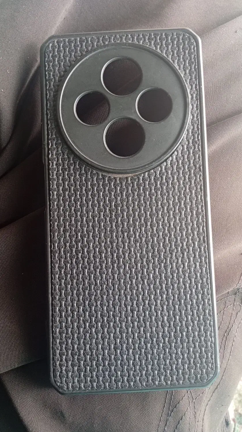 گوشی پکو|موبایل|چرام, |دیوار